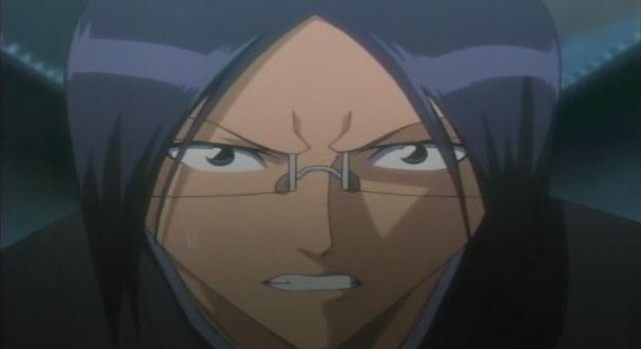 Otaku Gallery  / Anime e Manga / Bleach / Screen Shots / Episodi / 043 - Uno spregevole Shinigami / 097.jpg